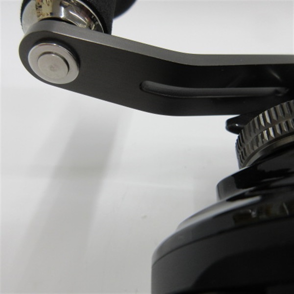 ２６紅牙ＩＣ１５０ＰＬ